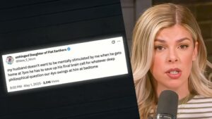 View original image source.