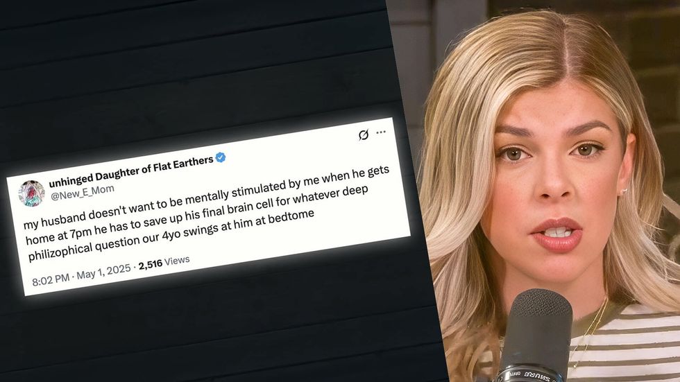 View original image source.