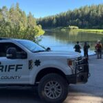 View original image source.