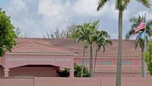 View original image source.