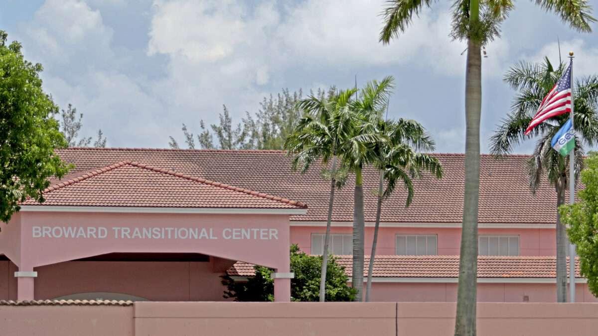 View original image source.