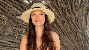 View original image source.