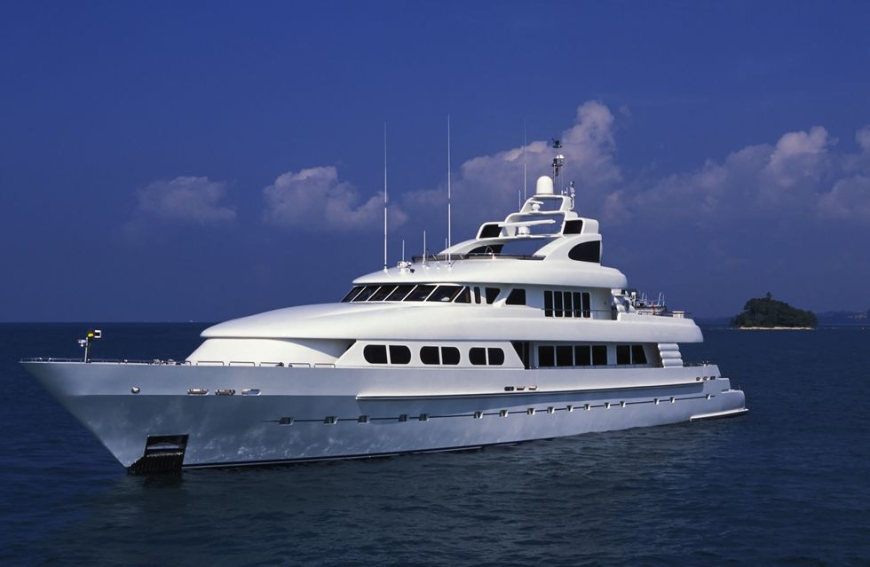 View original image source.