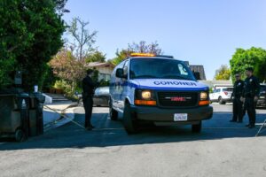 View original image source.