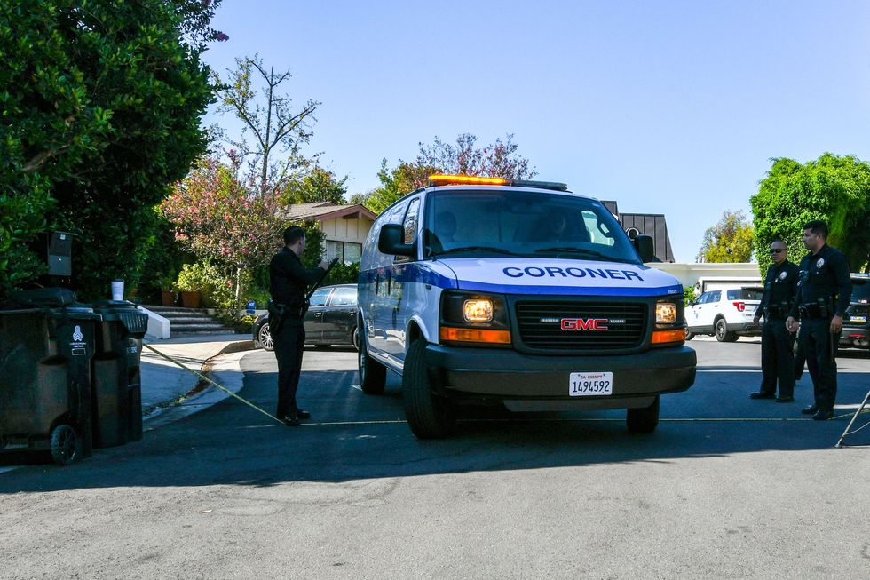 View original image source.