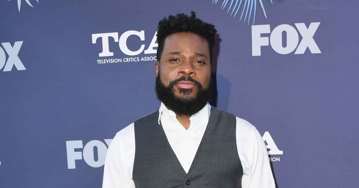 View original image source.