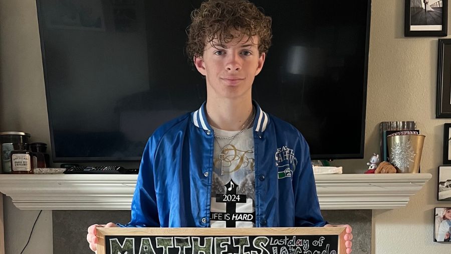 View original image source.