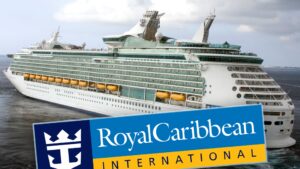 View original image source.