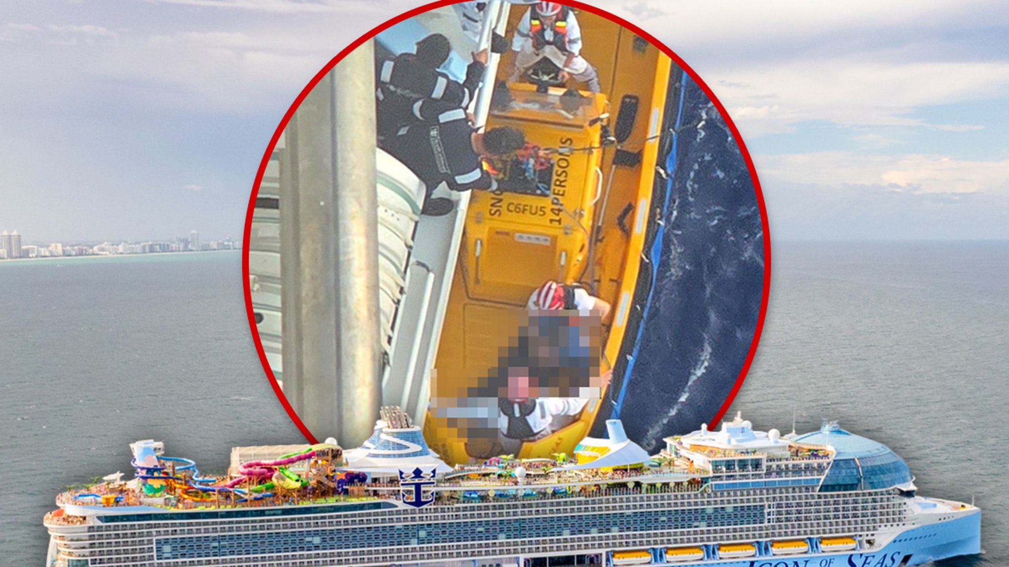 View original image source.