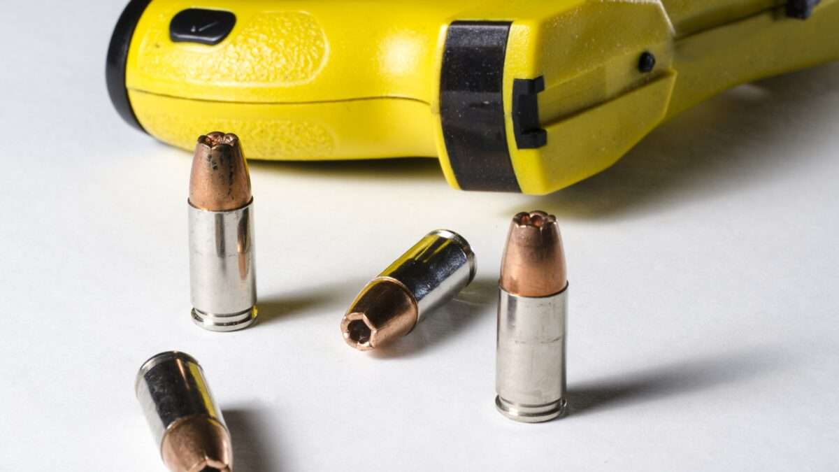 View original image source.