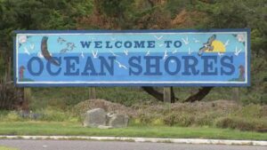 View original image source.