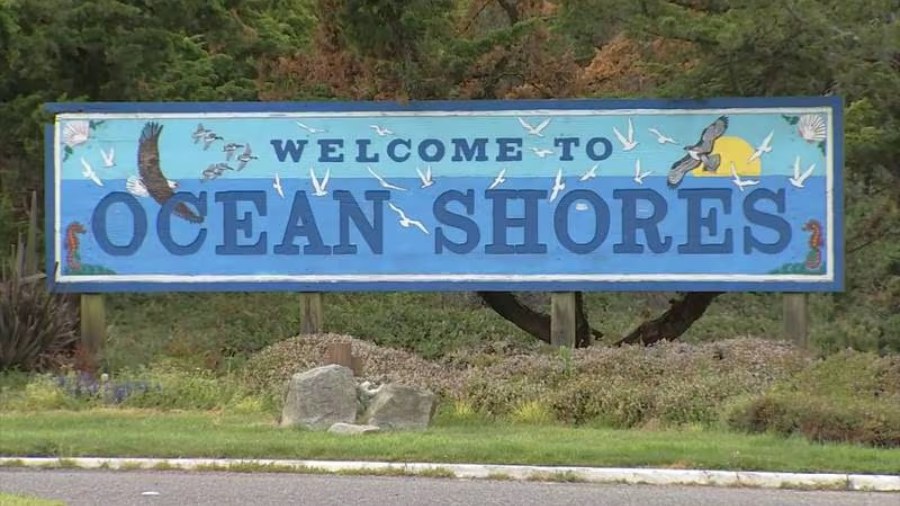 View original image source.