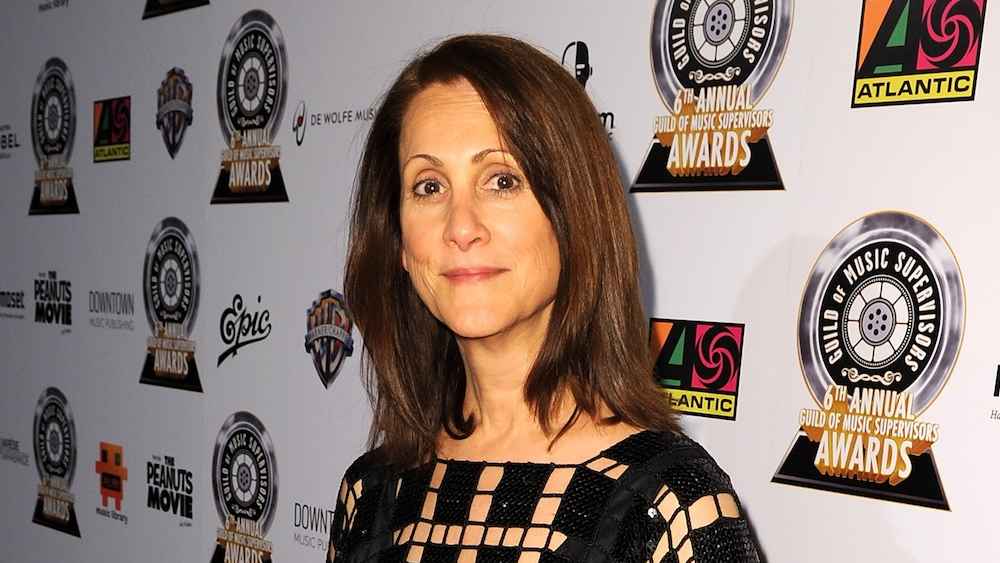 View original image source.