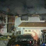 View original image source.