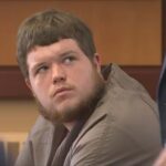 View original image source.