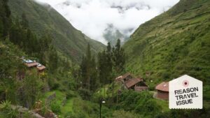 View original image source.