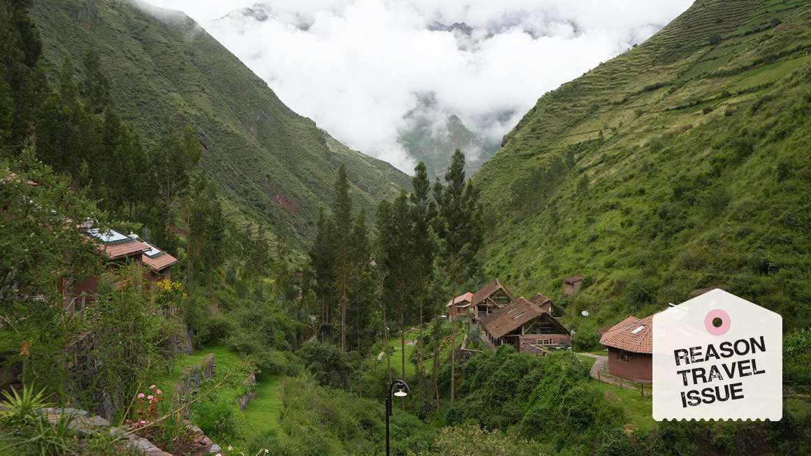 View original image source.