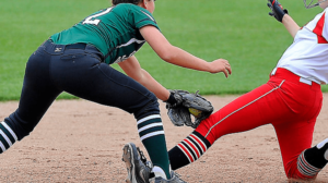 View original image source.