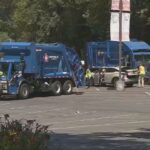 View original image source.