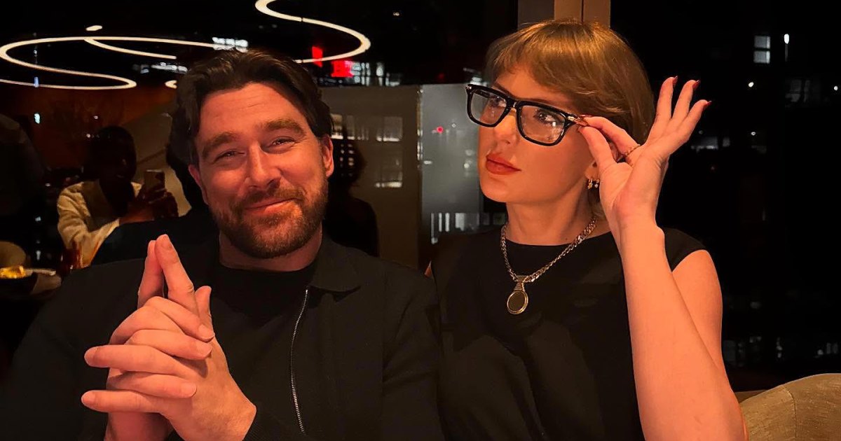 View original image source.