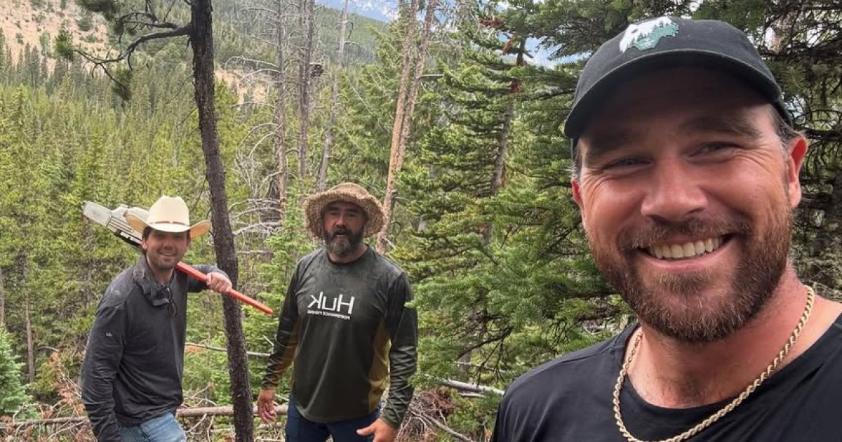 View original image source.