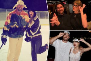 View original image source.