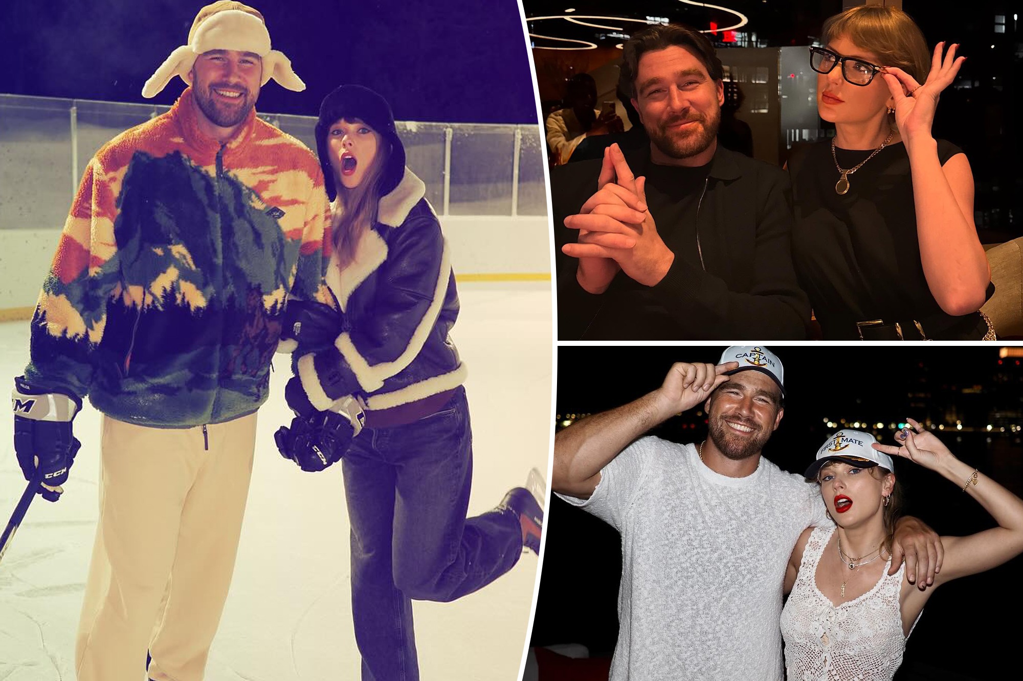 View original image source.