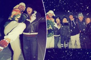 View original image source.