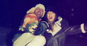 View original image source.