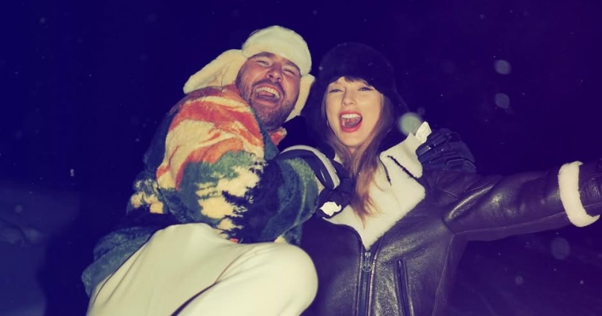 View original image source.