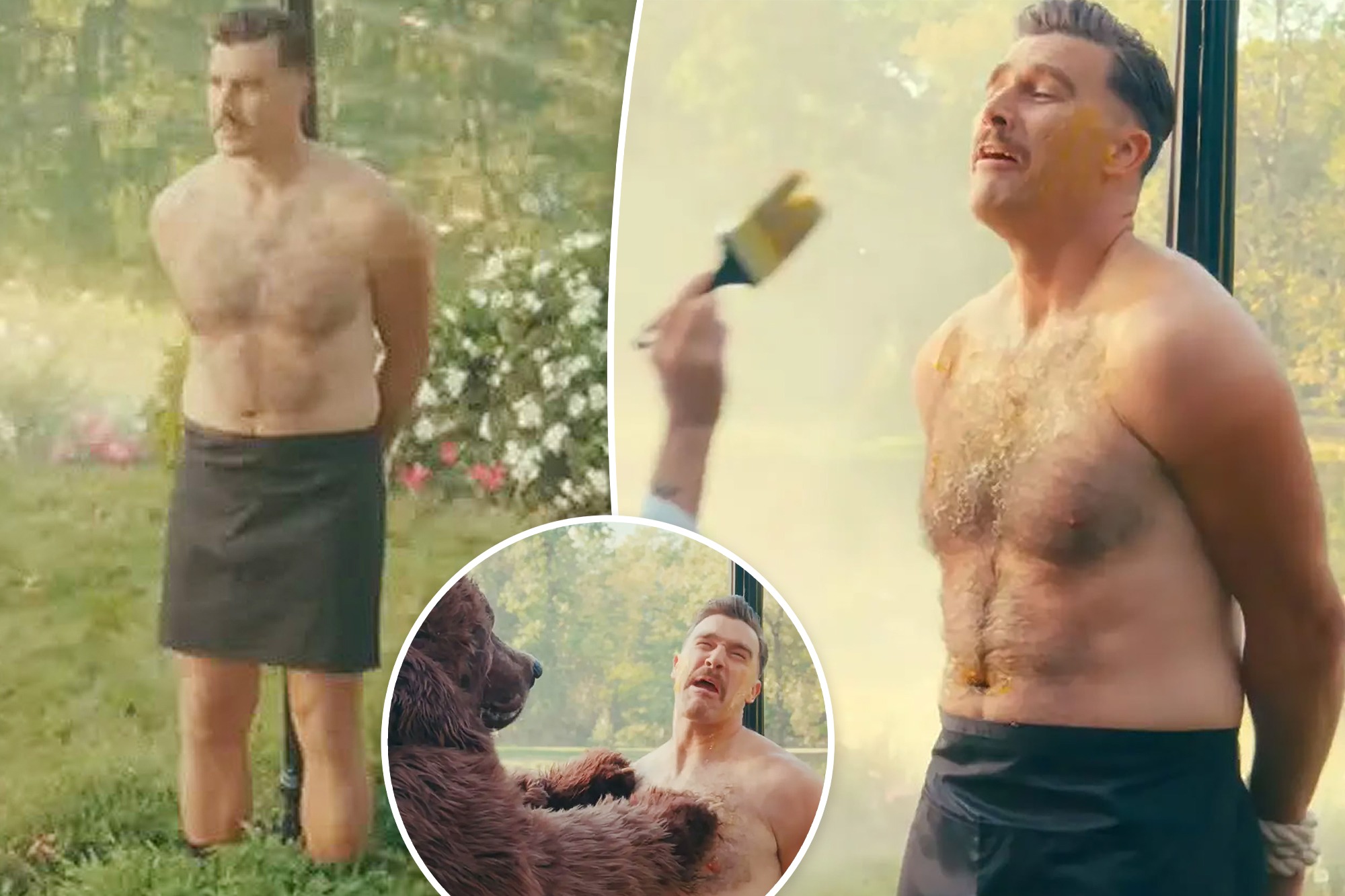 View original image source.