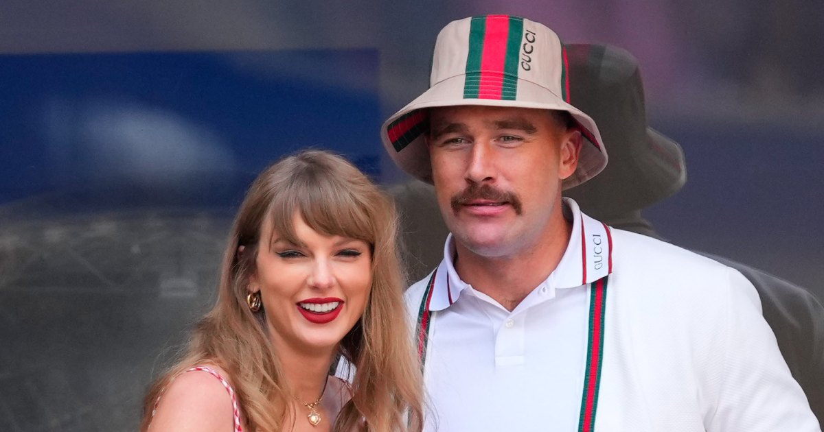 View original image source.