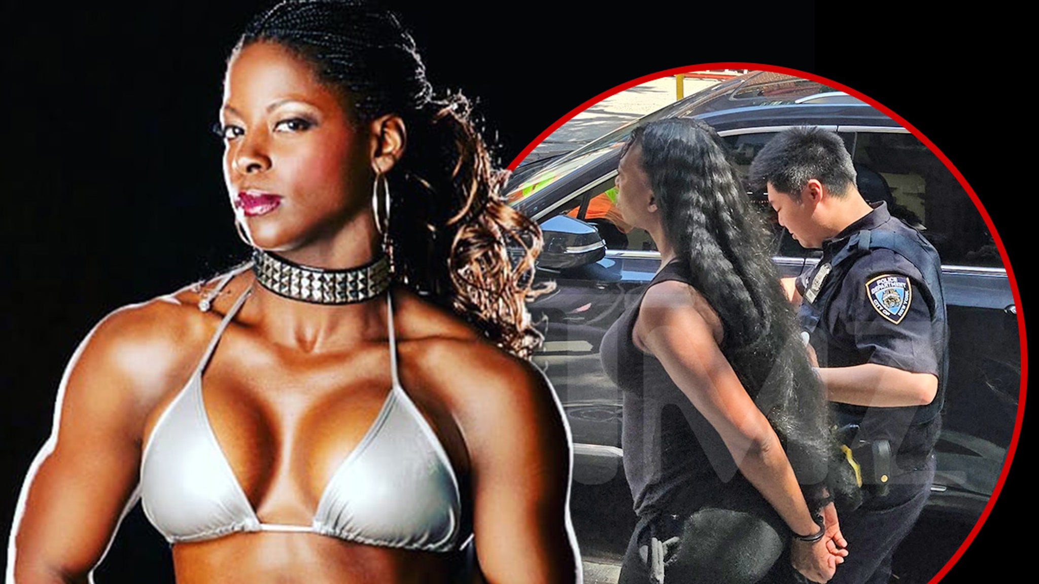 View original image source.