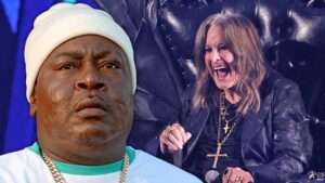 View original image source.