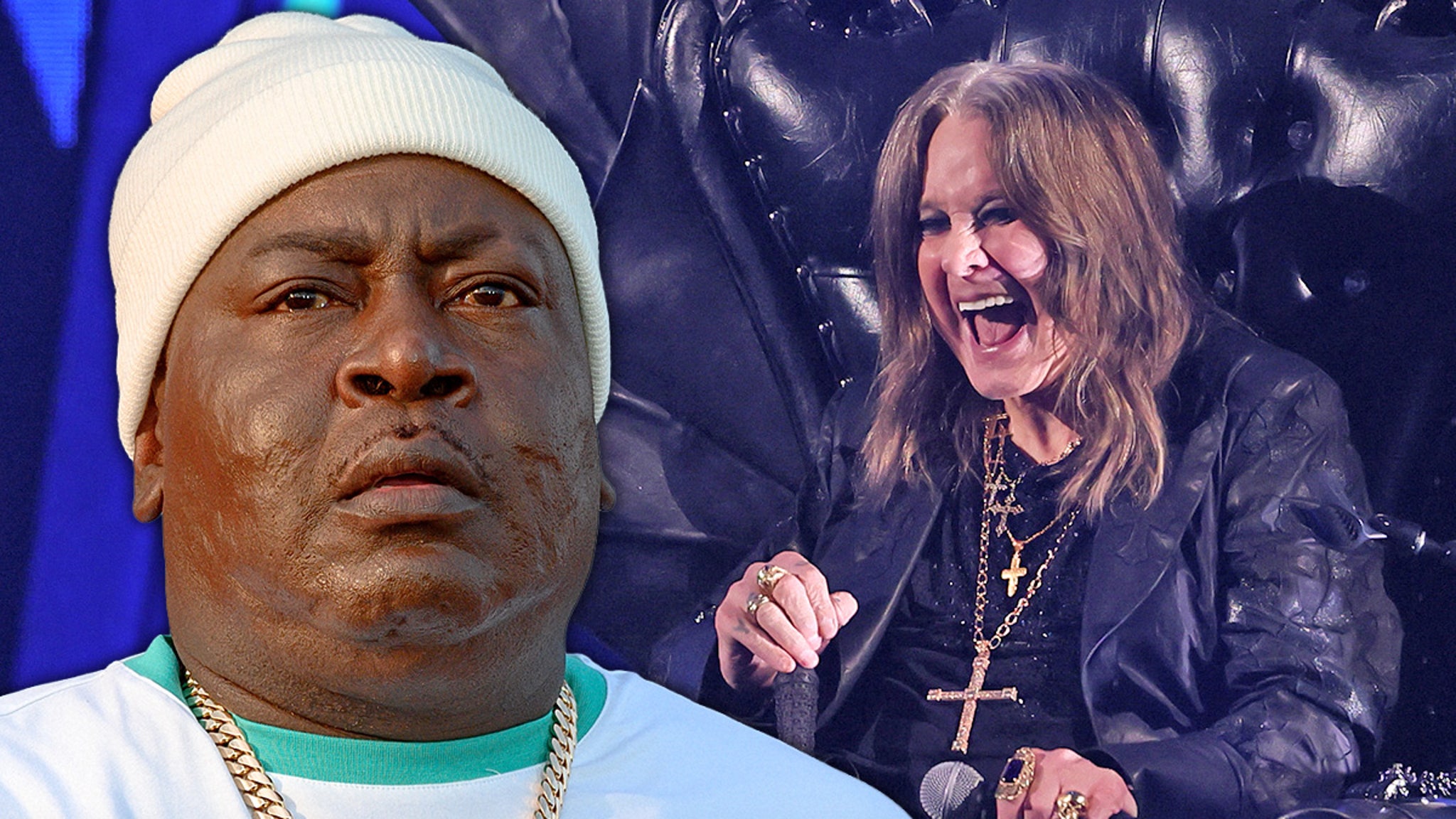 View original image source.