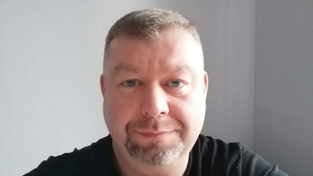 View original image source.