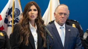 View original image source.