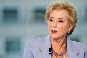 View original image source.