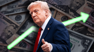 View original image source.