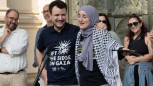 View original image source.