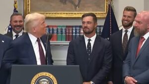 View original image source.