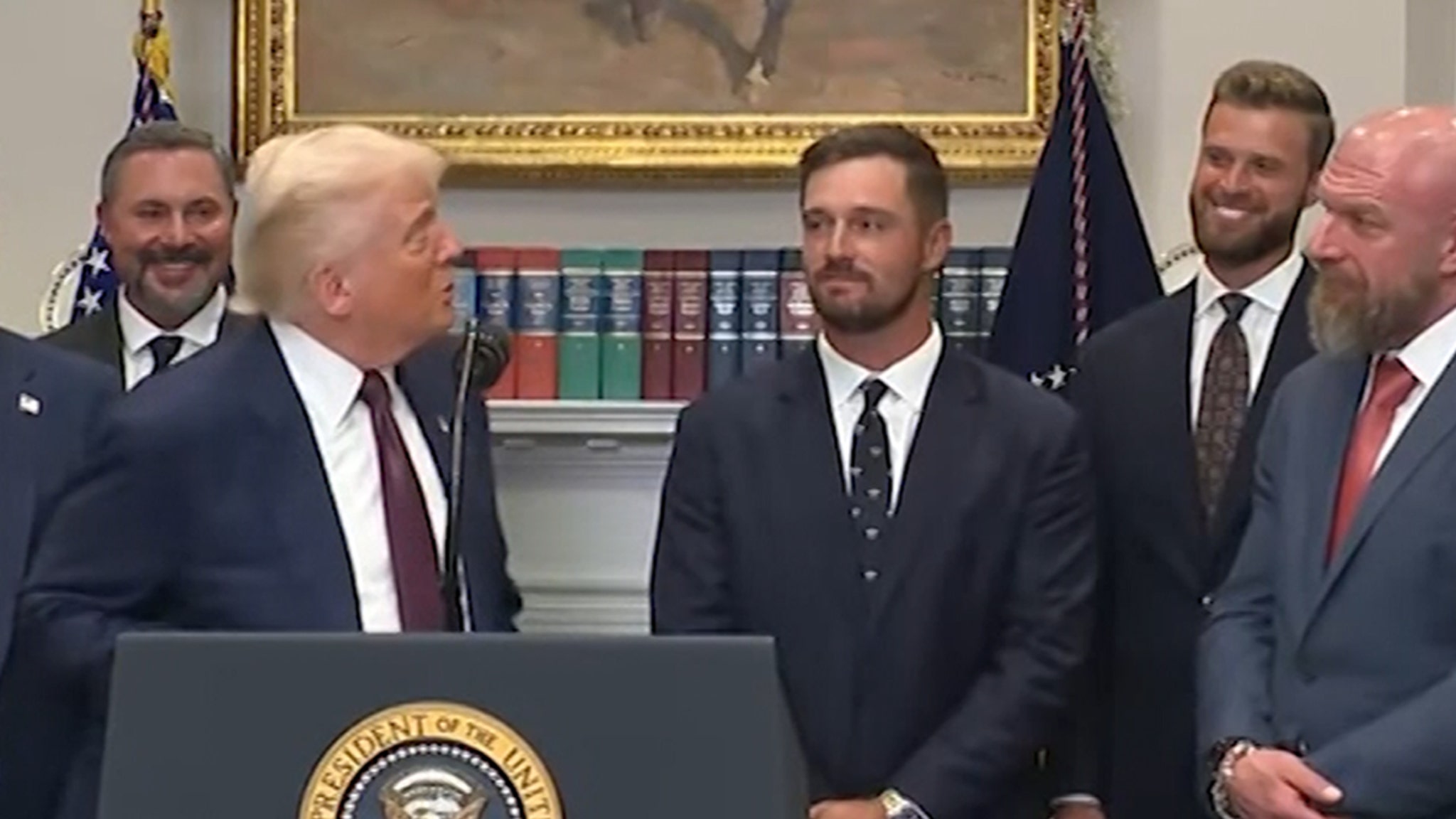 View original image source.