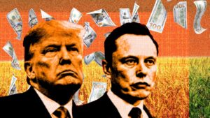 View original image source.