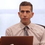 View original image source.