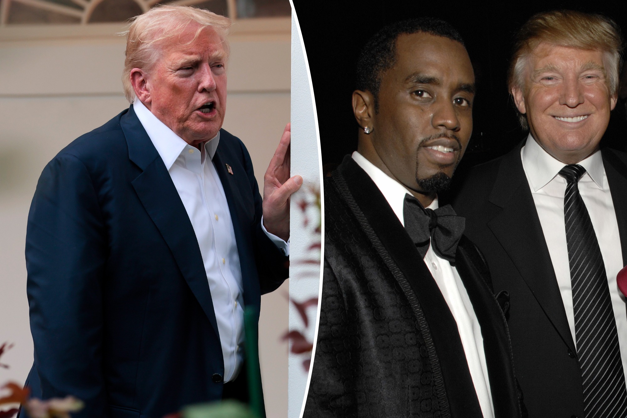 View original image source.