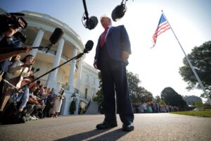 View original image source.