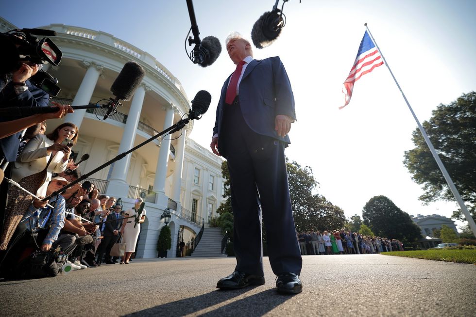 View original image source.