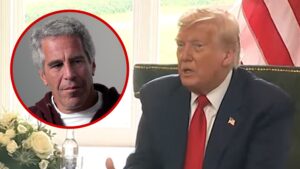 View original image source.