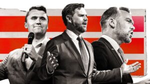 View original image source.