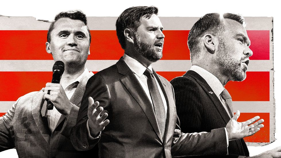 View original image source.